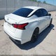 1N4BL4CV7KC130167 2019 Nissan Altima 2.5 Sr auction photo thumbnail 4