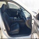 1N4BL4CV7KC130167 2019 Nissan Altima 2.5 Sr auction photo thumbnail 5