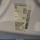 1N4BL4CV7KC130167 2019 Nissan Altima 2.5 Sr auction photo thumbnail 9