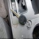5TELU42N69Z609351 2009 Toyota Tacoma Base V6 auction photo thumbnail 11
