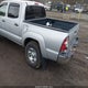 5TELU42N69Z609351 2009 Toyota Tacoma Base V6 auction photo thumbnail 3