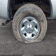 5TELU42N69Z609351 2009 Toyota Tacoma Base V6 auction photo thumbnail 6