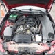 JTHCE96S380013461 2008 Lexus Gs 350 auction photo thumbnail 10
