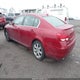 JTHCE96S380013461 2008 Lexus Gs 350 auction photo thumbnail 3