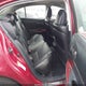 JTHCE96S380013461 2008 Lexus Gs 350 auction photo thumbnail 8