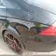 WDDDJ72X79A149715 2009 Mercedes-Benz Cls 550 auction photo thumbnail 16