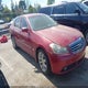 JNKBY01E76M206640 2006 Infiniti M45 auction photo thumbnail 12