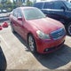 JNKBY01E76M206640 2006 Infiniti M45 auction photo thumbnail 1
