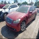 JNKBY01E76M206640 2006 Infiniti M45 auction photo thumbnail 2