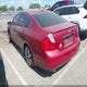 JNKBY01E76M206640 2006 Infiniti M45 auction photo thumbnail 3