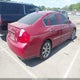 JNKBY01E76M206640 2006 Infiniti M45 auction photo thumbnail 4