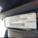 4S3BP616657349088 2005 Subaru Legacy 2.5I auction photo thumbnail 12