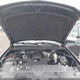 3GCUKREC2EG319745 2014 Chevrolet Silverado 1500 2Lt auction photo thumbnail 10