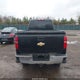 3GCUKREC2EG319745 2014 Chevrolet Silverado 1500 2Lt auction photo thumbnail 16