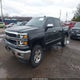 3GCUKREC2EG319745 2014 Chevrolet Silverado 1500 2Lt auction photo thumbnail 2