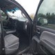 3GCUKREC2EG319745 2014 Chevrolet Silverado 1500 2Lt auction photo thumbnail 5