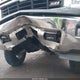 3GCUKREC2EG319745 2014 Chevrolet Silverado 1500 2Lt auction photo thumbnail 6
