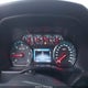 3GCUKREC2EG319745 2014 Chevrolet Silverado 1500 2Lt auction photo thumbnail 7