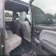 3GCUKREC2EG319745 2014 Chevrolet Silverado 1500 2Lt auction photo thumbnail 8