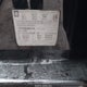 3GCUKREC2EG319745 2014 Chevrolet Silverado 1500 2Lt auction photo thumbnail 9
