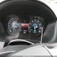 1FM5K8HT3GGA68271 2016 Ford Explorer Platinum auction photo thumbnail 7