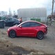5YJ3E1EB3MF852168 2021 Tesla Model 3 Long Range Dual Motor All-Wheel Drive auction photo thumbnail 14