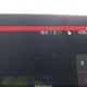 5YJ3E1EB3MF852168 2021 Tesla Model 3 Long Range Dual Motor All-Wheel Drive auction photo thumbnail 17