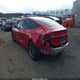 5YJ3E1EB3MF852168 2021 Tesla Model 3 Long Range Dual Motor All-Wheel Drive auction photo thumbnail 3