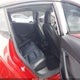 5YJ3E1EB3MF852168 2021 Tesla Model 3 Long Range Dual Motor All-Wheel Drive auction photo thumbnail 8