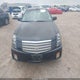 1G6DM577940179556 2004 Cadillac Cts Standard auction photo thumbnail 6