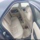 1G6DM577940179556 2004 Cadillac Cts Standard auction photo thumbnail 8