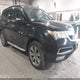 2HNYD2H52AH529640 2010 Acura Mdx Advance Package auction photo thumbnail 12