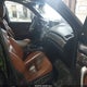 2HNYD2H52AH529640 2010 Acura Mdx Advance Package auction photo thumbnail 5