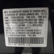 2HNYD2H52AH529640 2010 Acura Mdx Advance Package auction photo thumbnail 9
