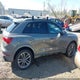 WA1DECF30N1091157 2022 Audi Q3 Premium 45 Tfsi S Line Quattro Tiptronic auction photo thumbnail 13