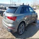 WA1DECF30N1091157 2022 Audi Q3 Premium 45 Tfsi S Line Quattro Tiptronic auction photo thumbnail 4