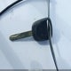5FNRL3H48AB035864 2010 Honda Odyssey Ex auction photo thumbnail 11