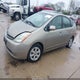 JTDKB20U677688038 2007 Toyota Prius auction photo thumbnail 2