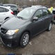 2T1BU4EE1CC844440 2012 Toyota Corolla Le auction photo thumbnail 2