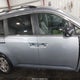 5FNRL5H62CB015108 2012 Honda Odyssey Ex-L auction photo thumbnail 13
