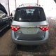 5FNRL5H62CB015108 2012 Honda Odyssey Ex-L auction photo thumbnail 16