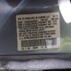 5FNRL5H62CB015108 2012 Honda Odyssey Ex-L auction photo thumbnail 9