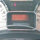 1FMJU1K50DEF02602 2013 Ford Expedition Limited auction photo thumbnail 15