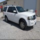 1FMJU1K50DEF02602 2013 Ford Expedition Limited auction photo thumbnail 1