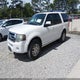 1FMJU1K50DEF02602 2013 Ford Expedition Limited auction photo thumbnail 2