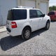 1FMJU1K50DEF02602 2013 Ford Expedition Limited auction photo thumbnail 4