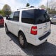 1FMJU1K50DEF02602 2013 Ford Expedition Limited auction photo thumbnail 6