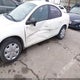 1P3ES46C41D303978 2001 Plymouth Neon Highline auction photo thumbnail 6