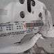 1P3ES46C41D303978 2001 Plymouth Neon Highline auction photo thumbnail 9