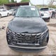 KM8JB3DE9RU335684 2024 Hyundai Tucson Sel auction photo thumbnail 12
